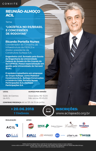ACIL---RA-Ricardo-EMAIL-MKT (1)