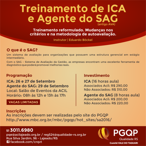 treinamento-ica-e-agente-sag