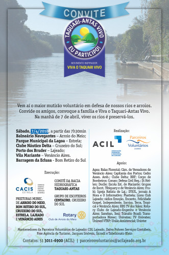 parceiros_viva_convite2018