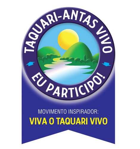 pv