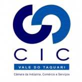 CIC-VT